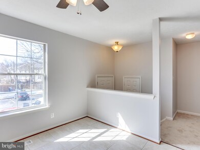 403 Mews Ct, Stafford, VA 22556 - photo 6