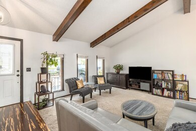 10007 Garfield Ct, Crown Point, IN 46307 - photo 5