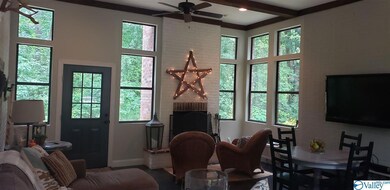 109 Fairoaks Cir, Gadsden, AL 35901 - photo 7