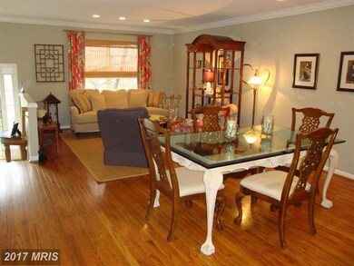 736 Leister Dr, Lutherville Timonium, MD 21093 - photo 3