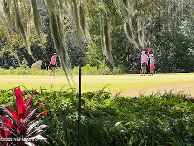 1853 Inlet Cove Ct, Fleming Island, FL 32003 - photo 2