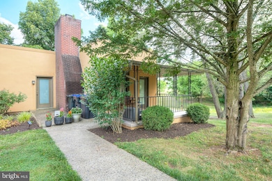 325 E 9th Ave, Collegeville, PA 19426 - photo 3