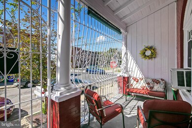 Carousel Image