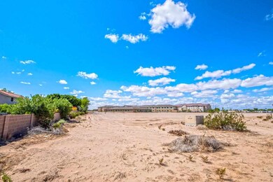 10515 S Fortuna Rd, Yuma, AZ 85367 - photo 6