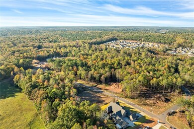 1194 Arrowhead Ct, Opelika, AL 36801 - photo 6