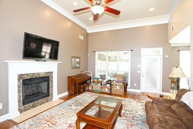 111 Pembroke Point, Centerville, GA 31028 - photo 6