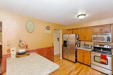 4 Celeste Dr, Rensselaer, NY 12144 - photo 5