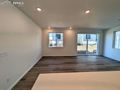 889 Solum Grove, Colorado Springs, CO 80915 - photo 2