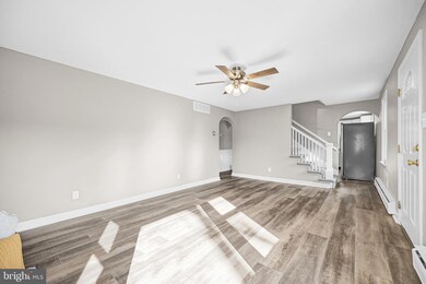 26 W Hanover St, Gettysburg, PA 17325 - photo 7