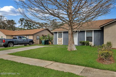 8843 Cavender Dr, Jacksonville, FL 32216 - photo 2