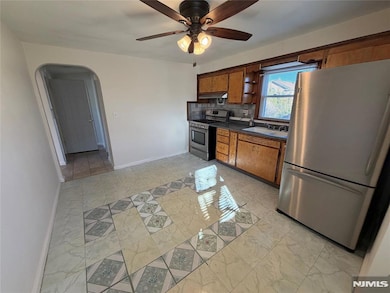 362-366 Preakness Ave, Paterson, NJ 07502 - photo 5