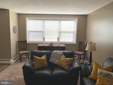 383 Lakeside Rd unit 106, Ardmore, PA 19003 - photo 6