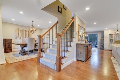 7 Squire Dr, Wilbraham, MA 01095 - photo 4