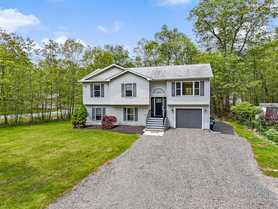 2105 Cottonwood Ln, Tobyhanna, PA 18466 - photo 5