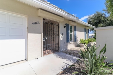 6802 8th Ave W unit 6003, Bradenton, FL 34209 - photo 7