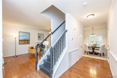 6507 Spring Arbor Ct, Chesterfield, VA 23831 - photo 4