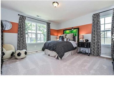 304 Bracken Fern Rd, Moncks Corner, SC 29461 - photo 4