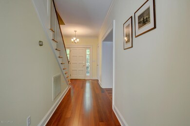 6212 Stonebridge Rd Wilmington-large-012