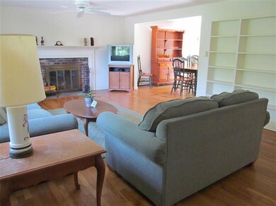 15 Forewind Rd, Yarmouth Port, MA 02675 - photo 6