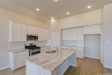 10310 Cactus Hills, San Antonio, TX 78254 - photo 6