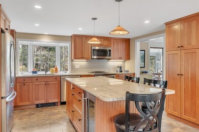 26 Joseph Reed Ln, Acton, MA 01720 - photo 2