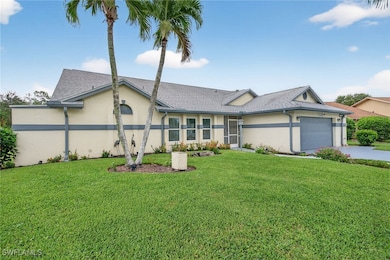 112 Bordeaux Cir, Naples, FL 34112 - photo 3