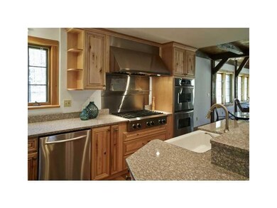 64 Swans Rd, Raymond, ME 04071 - photo 4