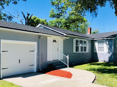 5312 Attleboro St, Jacksonville, FL 32205 - photo 3