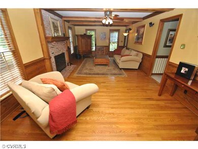 Den/Family/Great Room