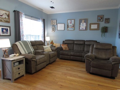 1930 Highway 9 Bypass W unit 1930 Highway 9 Bypas, Loris, SC 29569 - photo 6