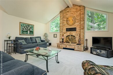 28 Kensington Dr, Bella Vista, AR 72715 - photo 2