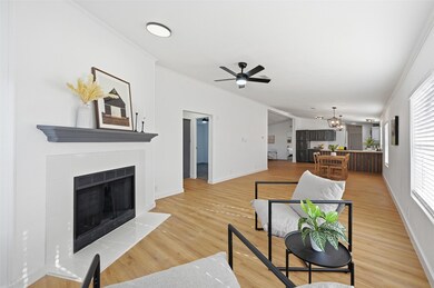 8820 Johns Rd, Alvarado, TX 76009 - photo 5