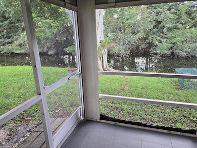 225 Lake Carol Dr unit 2250, West Palm Beach, FL 33411 - photo 2