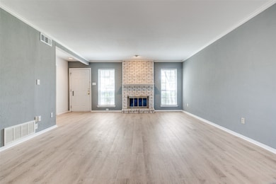 10745 Sandpiper Ln unit 13, Dallas, TX 75230 - photo 6