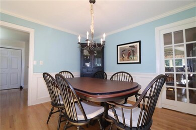 45 Creek Crossing, Eliot, ME 03903 - photo 2