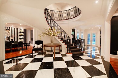 976 Idlewild Rd, Gladwyne, PA 19035 - photo 3