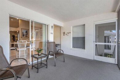 front porch, entrance way