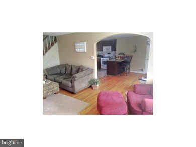 3036 Joshua Rd, Lafayette Hill, PA 19444 - photo 2