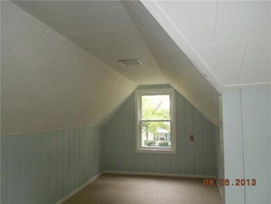 1630 Park Ave, Lansing, MI 48910 - photo 7