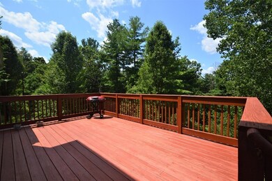 117 Fall Ln, Franklin, MA 02038 - photo 5
