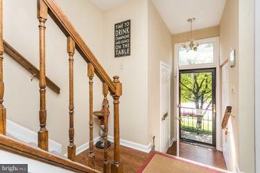 16 Rhodes Place, Lutherville Timonium, MD 21093 - photo 2