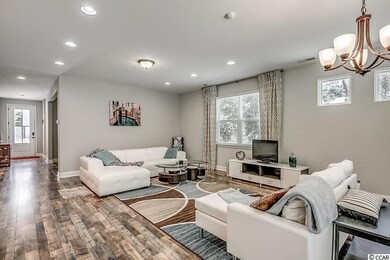 1213 Inlet View Dr, North Myrtle Beach, SC 29582 - photo 7