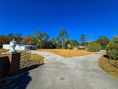 11782 SW 59th Ave, Starke, FL 32091 - photo 3