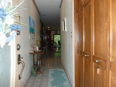 P1010264
