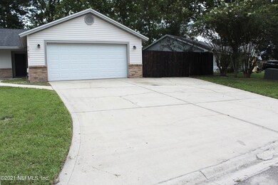 5465 Corky Ct, Jacksonville, FL 32244 - photo 4
