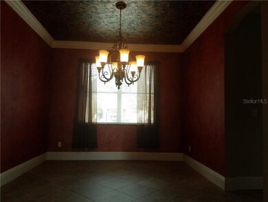 9851 Osprey Landing Dr, Orlando, FL 32832 - photo 4