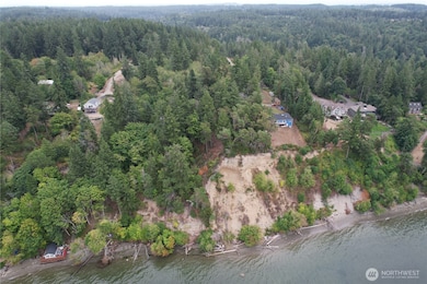 6206 Crescent Beach Rd NW, Vaughn, WA 98394 - photo 6