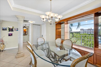 Harbourside on the Intracoastal unit 3505, Delray Beach, FL 33483 - photo 6