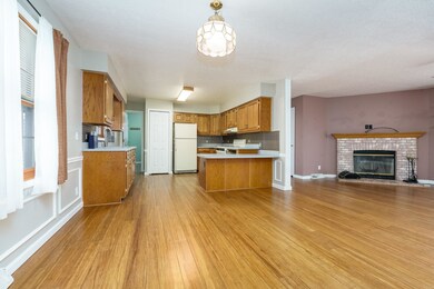Barney_Rd_2227_Kalamazoo_49004-3
