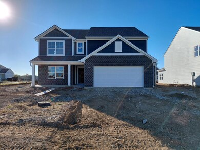 5327 Pear Ln, South Bloomfield, OH 43103 - photo 2